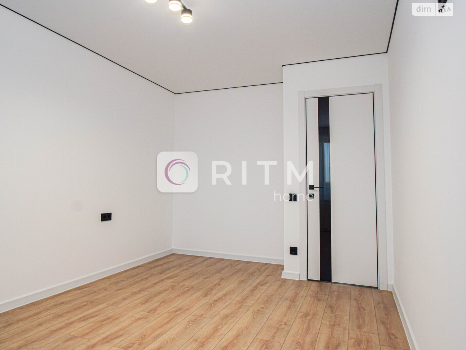 Продажа двухкомнатной квартиры в Тернополе, на ул. Юрия Ильенко 3В, район Северный фото 1