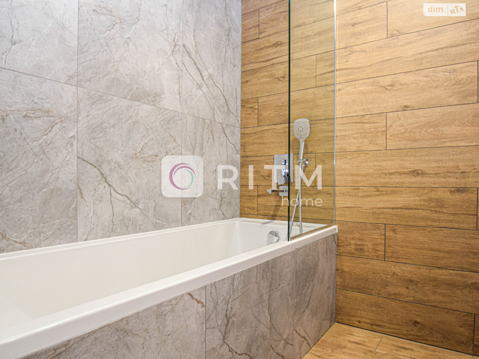 Продажа двухкомнатной квартиры в Тернополе, на ул. Юрия Ильенко 3В, район Северный фото 1