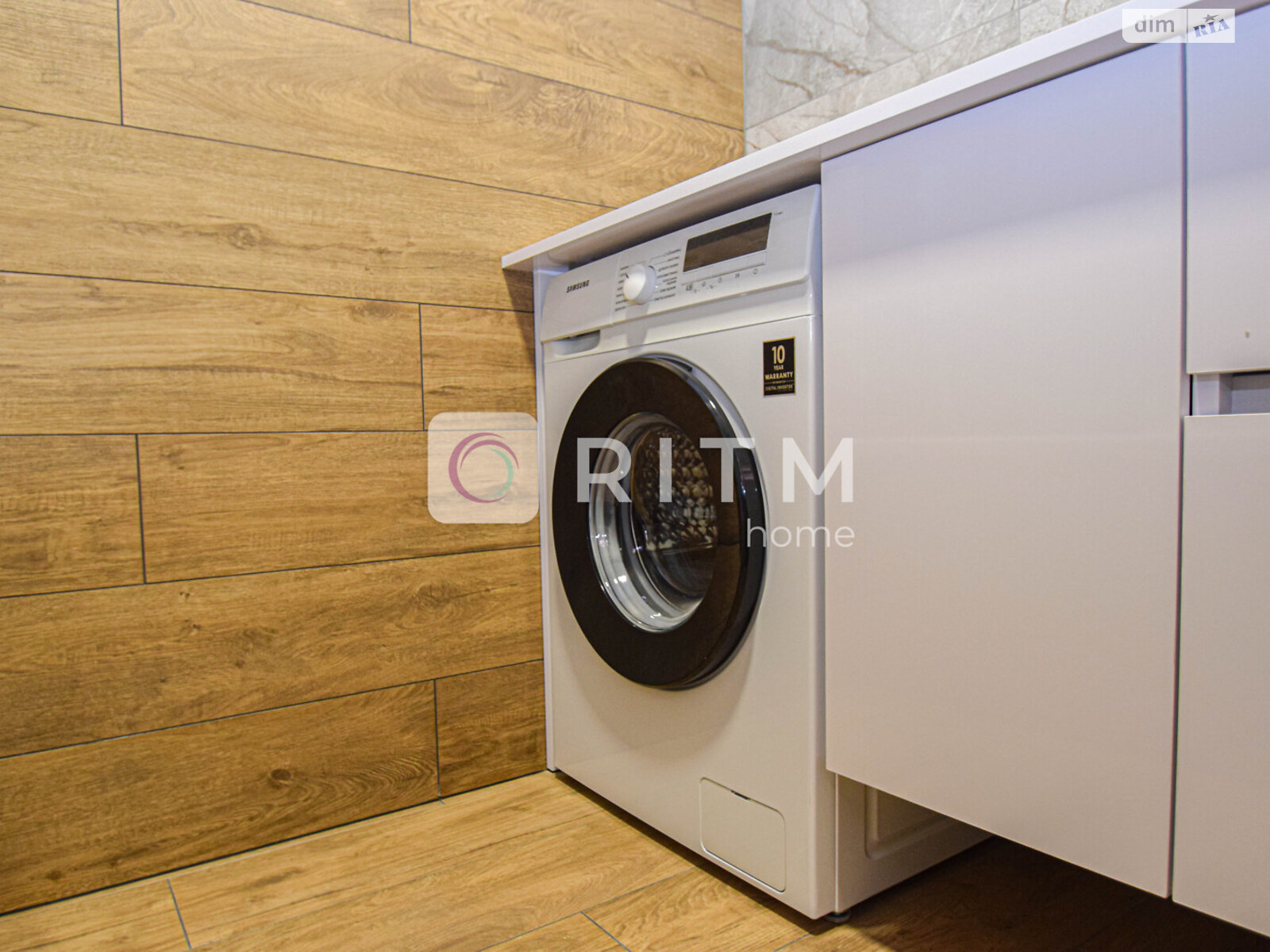 Продажа двухкомнатной квартиры в Тернополе, на ул. Юрия Ильенко 3В, район Северный фото 1