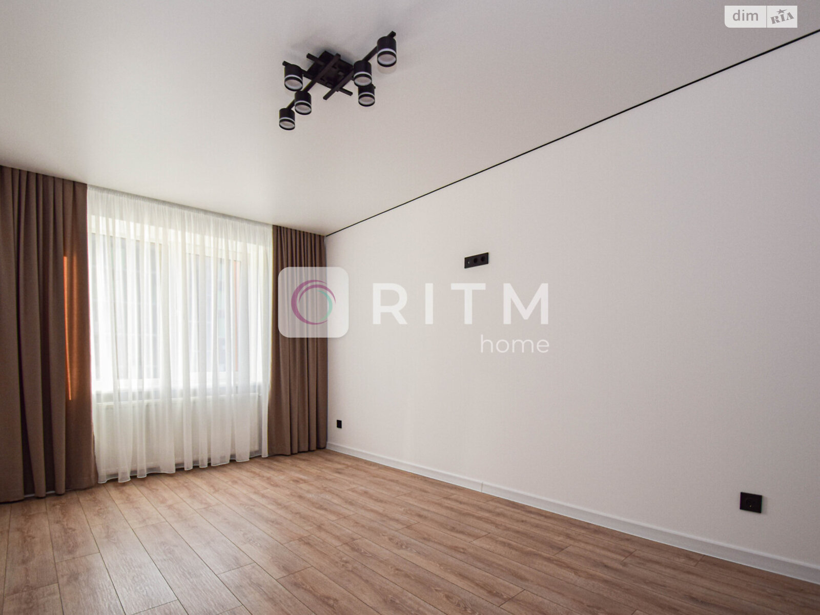 Продажа двухкомнатной квартиры в Тернополе, на ул. Юрия Ильенко 3В, район Северный фото 1