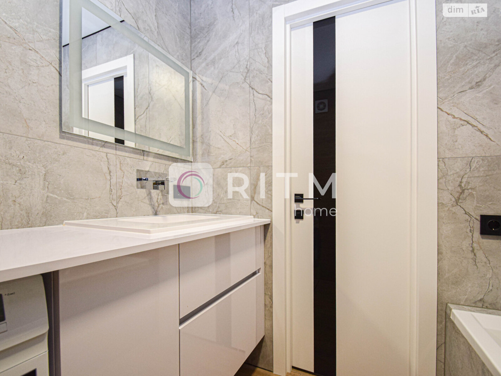 Продажа двухкомнатной квартиры в Тернополе, на ул. Юрия Ильенко 3В, район Северный фото 1