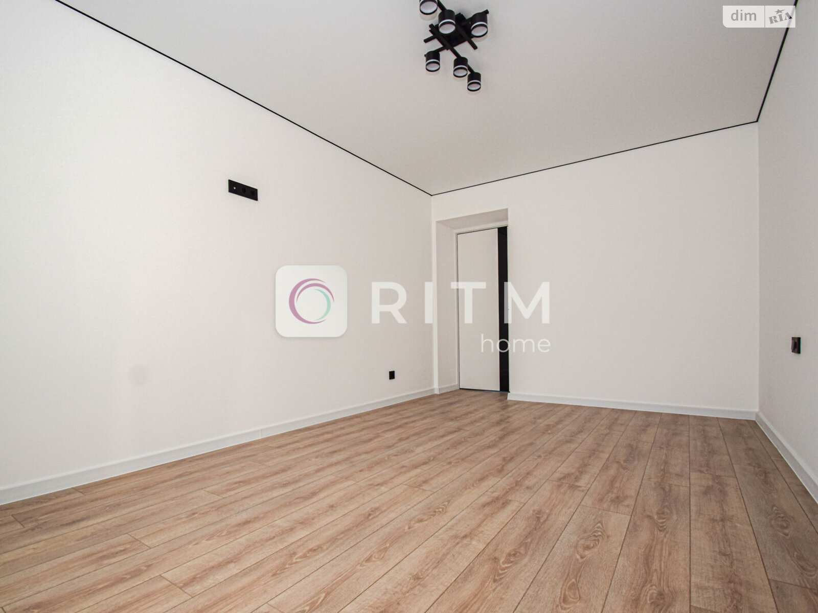 Продажа двухкомнатной квартиры в Тернополе, на ул. Юрия Ильенко 3В, район Северный фото 1