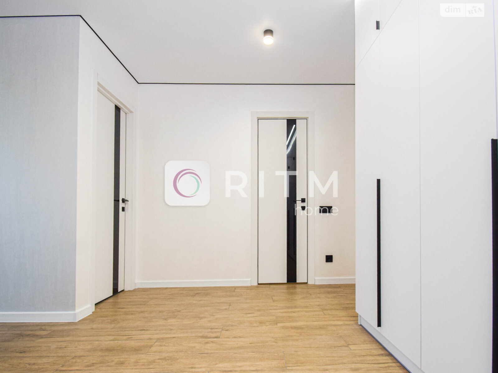 Продажа двухкомнатной квартиры в Тернополе, на ул. Юрия Ильенко 3В, район Северный фото 1