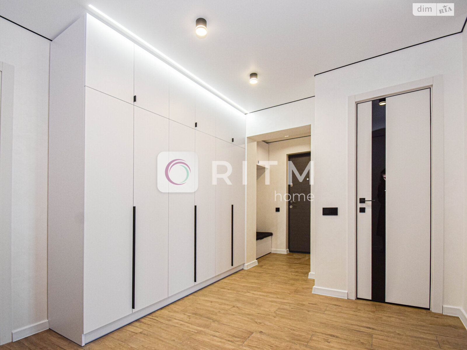 Продажа двухкомнатной квартиры в Тернополе, на ул. Юрия Ильенко 3В, район Северный фото 1