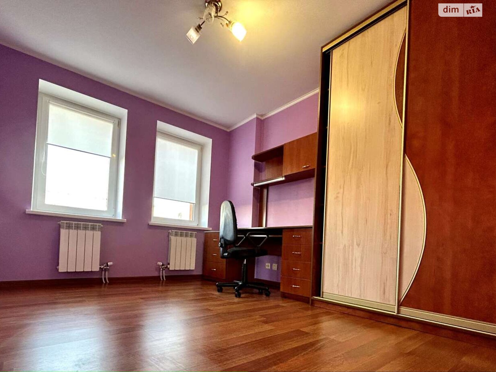 Продаж чотирикімнатної квартири в Тернополі, на вул. 15-го Квітня 7А, район Ювілейний фото 1
