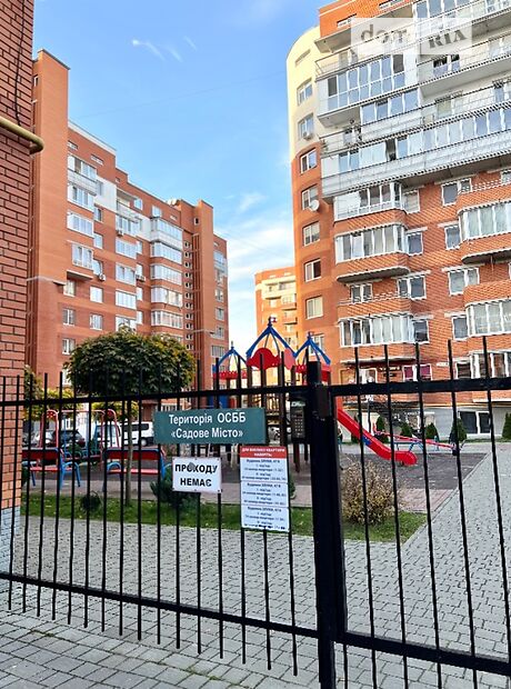 Продажа двухкомнатной квартиры в Тернополе, на просп. Злуки, район Ювилейный фото 1 Продажа двухкомнатной квартиры в Тернополе, на просп. Злуки, район Ювилейный фото 1