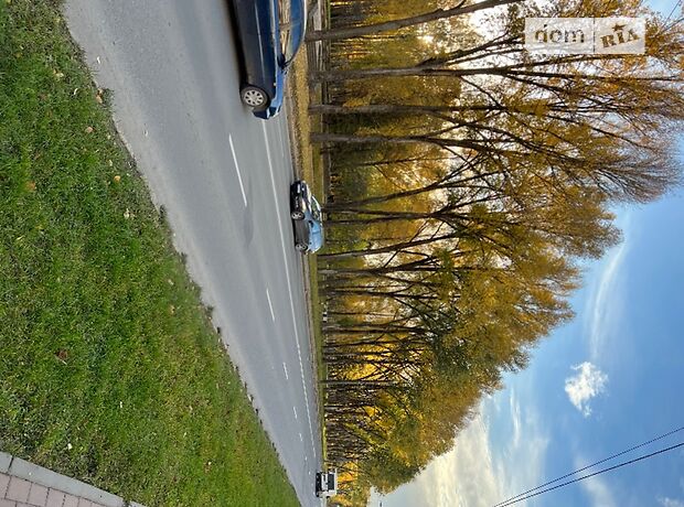 Продажа двухкомнатной квартиры в Тернополе, на просп. Злуки, район Ювилейный фото 1 Продажа двухкомнатной квартиры в Тернополе, на просп. Злуки, район Ювилейный фото 1