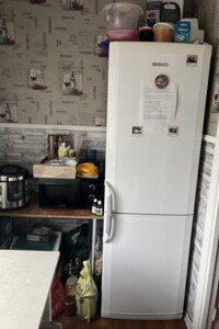 Продаж однокімнатної квартири в Тернополі, на вул. 15-го Квітня, район Ювілейний фото 2 Продаж однокімнатної квартири в Тернополі, на вул. 15-го Квітня, район Ювілейний фото 2