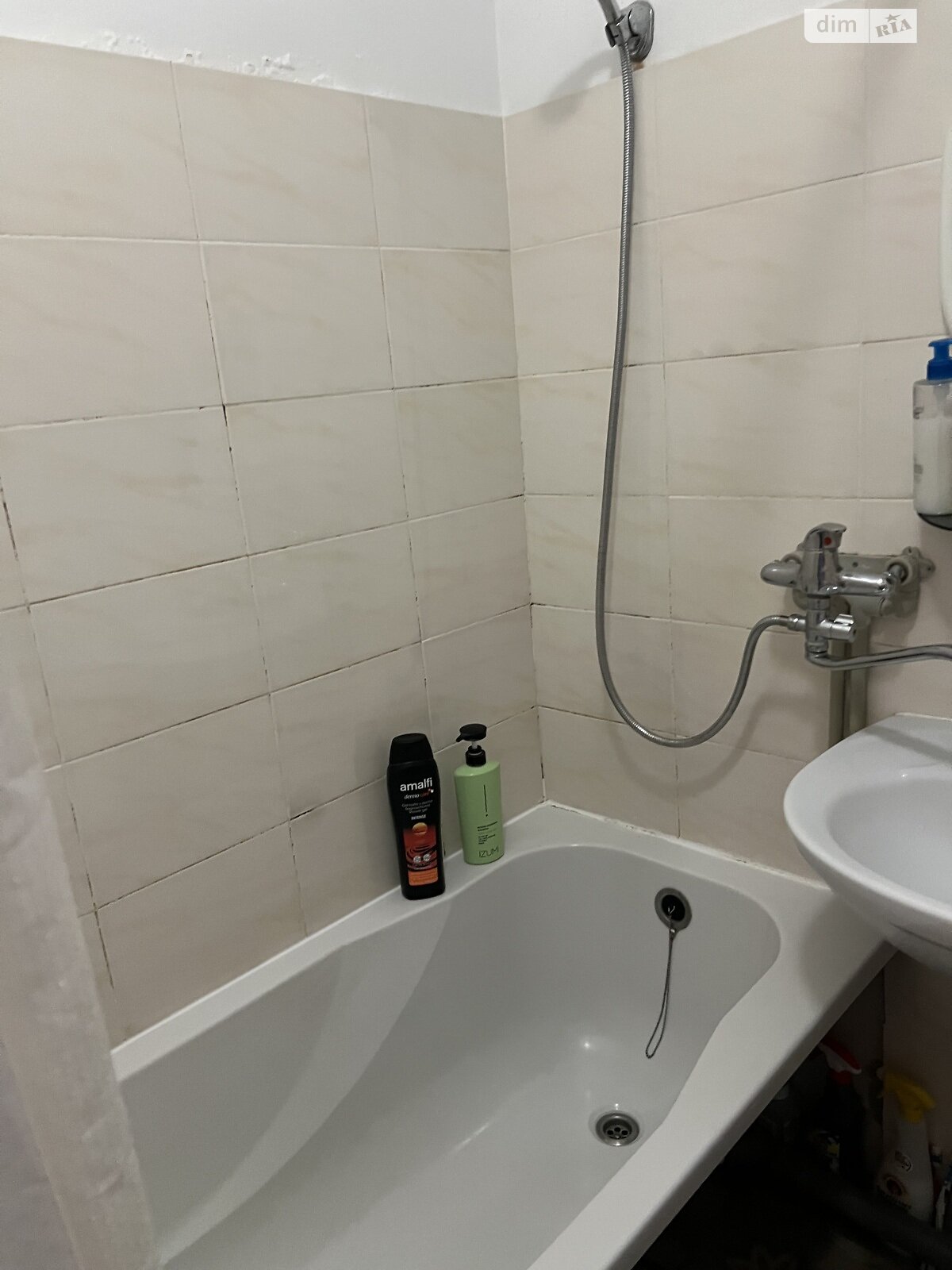 Продаж однокімнатної квартири в Тернополі, на вул. 15-го Квітня, район Ювілейний фото 1 Продаж однокімнатної квартири в Тернополі, на вул. 15-го Квітня, район Ювілейний фото 1