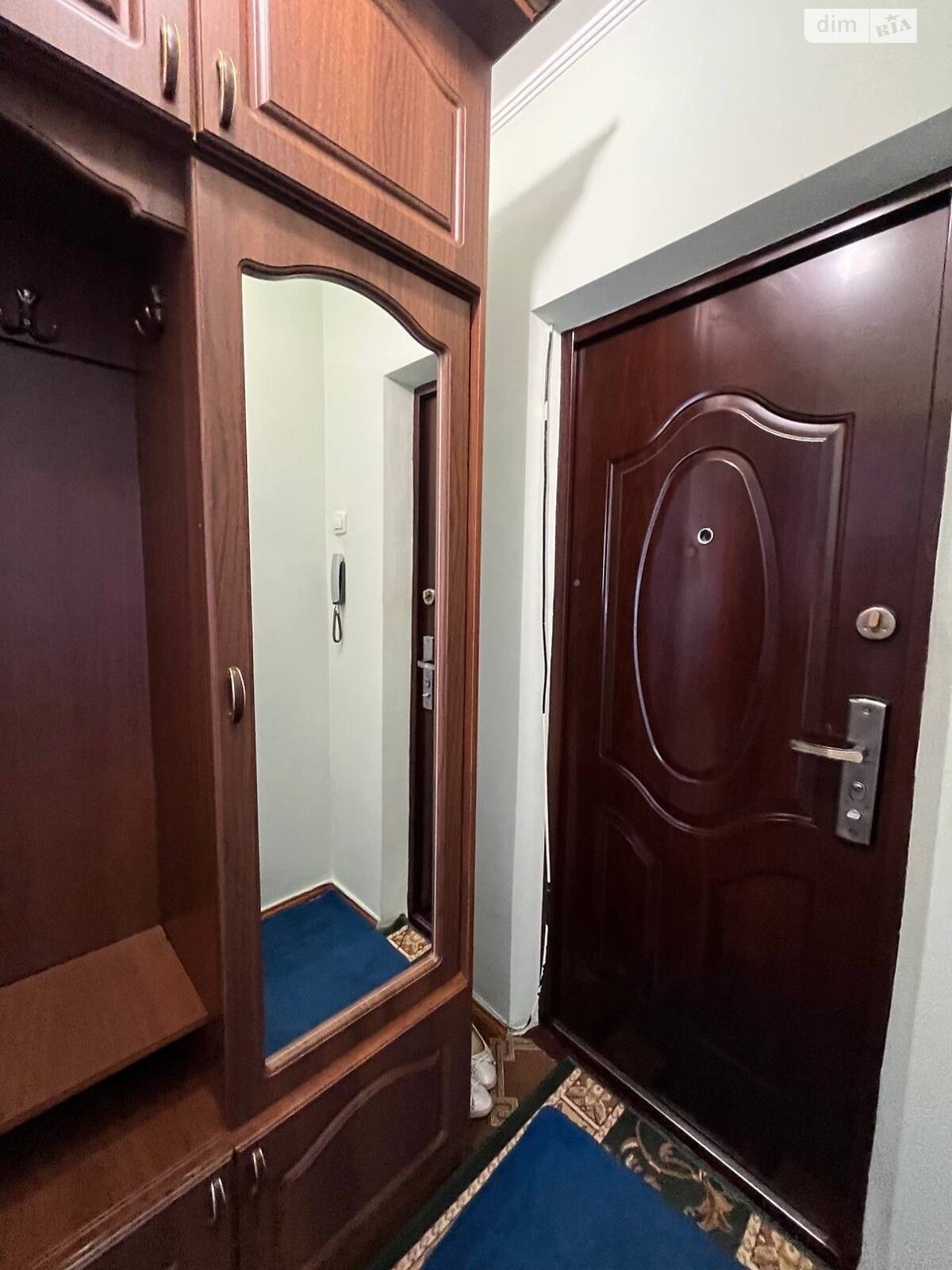 Продажа однокомнатной квартиры в Тернополе, на ул. Бойчуков Братьев 9, район Ювилейный фото 1 Продажа однокомнатной квартиры в Тернополе, на ул. Бойчуков Братьев 9, район Ювилейный фото 1