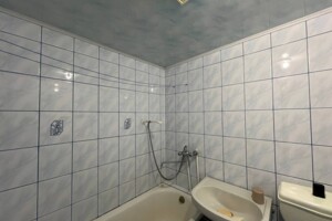 Продажа однокомнатной квартиры в Тернополе, на ул. Бойчуков Братьев 9, район Ювилейный фото 2