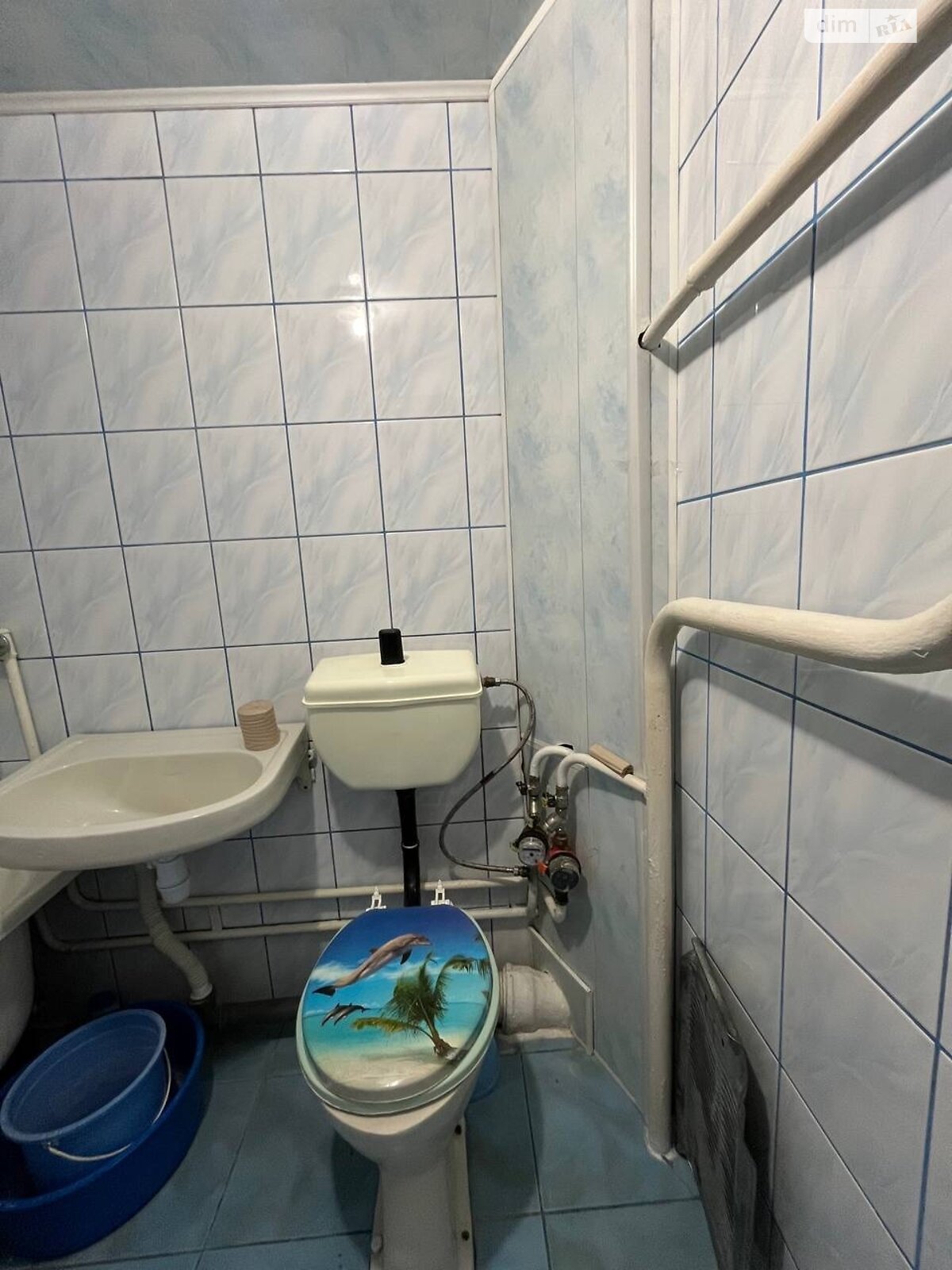 Продажа однокомнатной квартиры в Тернополе, на ул. Бойчуков Братьев 9, район Ювилейный фото 1 Продажа однокомнатной квартиры в Тернополе, на ул. Бойчуков Братьев 9, район Ювилейный фото 1