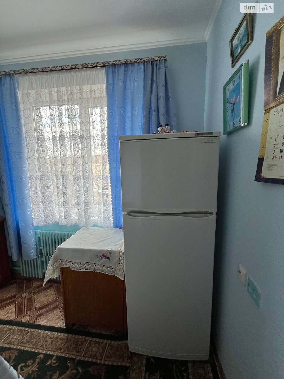 Продаж однокімнатної квартири в Тернополі, на вул. Бойчуків Братів, район Ювілейний фото 1 Продаж однокімнатної квартири в Тернополі, на вул. Бойчуків Братів, район Ювілейний фото 1