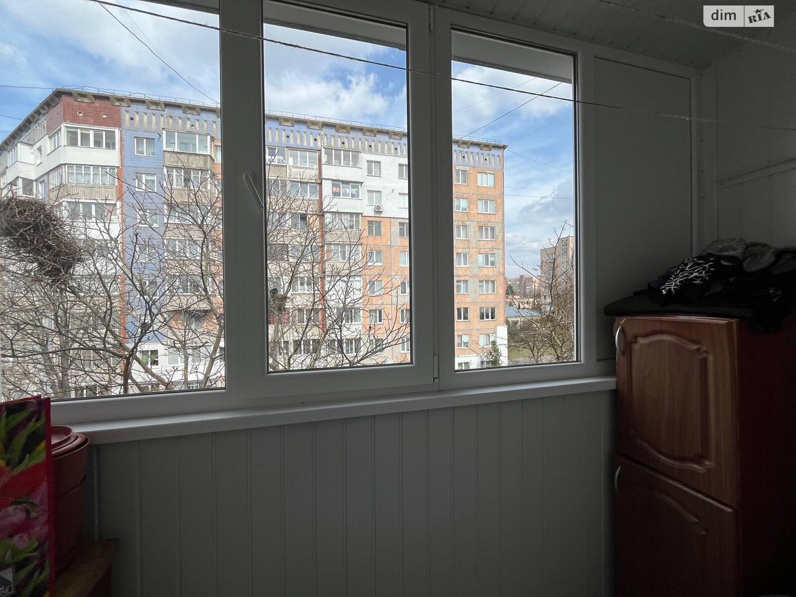 Продаж однокімнатної квартири в Тернополі, на вул. Бойчуків Братів, район Ювілейний фото 1 Продаж однокімнатної квартири в Тернополі, на вул. Бойчуків Братів, район Ювілейний фото 1