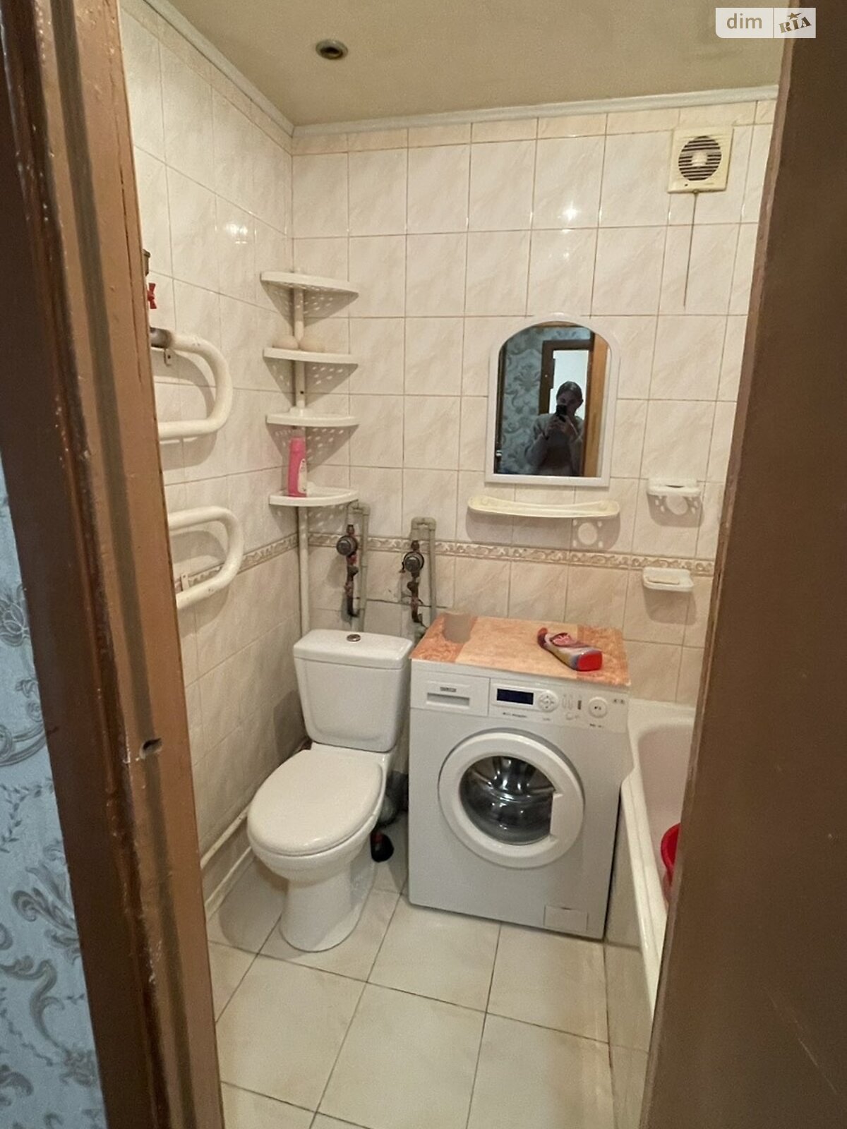 Продажа однокомнатной квартиры в Тернополе, на ул. Бойчуков Братьев, район Ювилейный фото 1 Продажа однокомнатной квартиры в Тернополе, на ул. Бойчуков Братьев, район Ювилейный фото 1