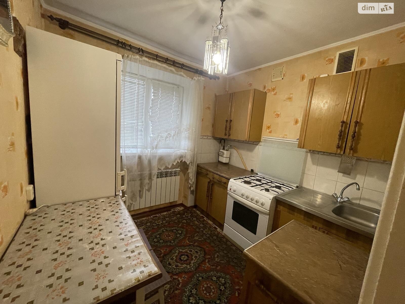 Продажа однокомнатной квартиры в Тернополе, на ул. Бойчуков Братьев 17, район Ювилейный фото 1 Продажа однокомнатной квартиры в Тернополе, на ул. Бойчуков Братьев 17, район Ювилейный фото 1