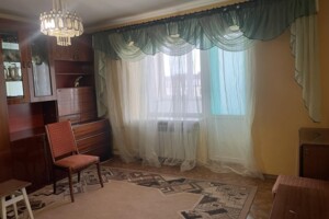 Продажа однокомнатной квартиры в Тернополе, на ул. Бойчуков Братьев 17, район Ювилейный фото 2