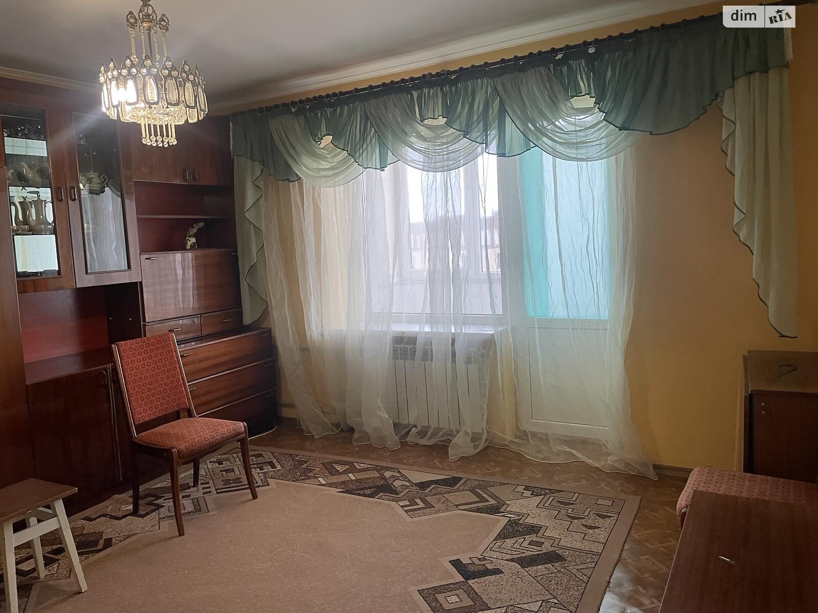 Продажа однокомнатной квартиры в Тернополе, на ул. Бойчуков Братьев 17, район Ювилейный фото 1 Продажа однокомнатной квартиры в Тернополе, на ул. Бойчуков Братьев 17, район Ювилейный фото 1