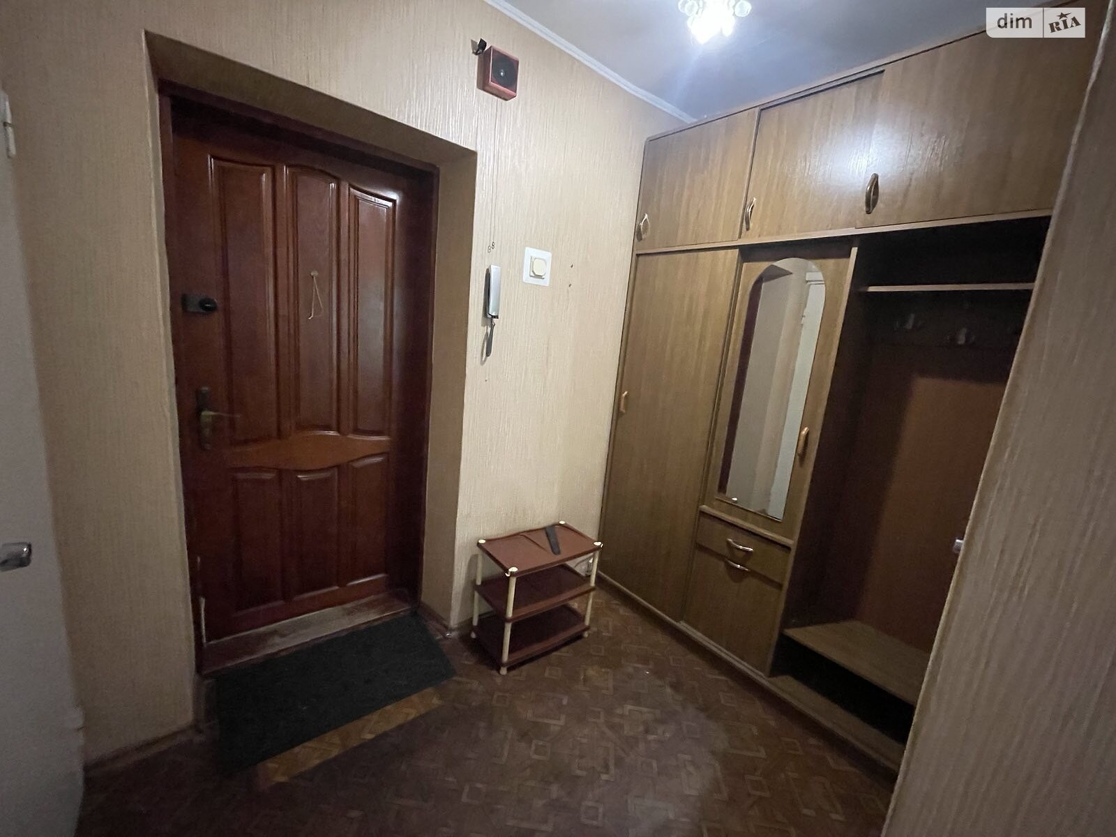 Продажа однокомнатной квартиры в Тернополе, на ул. Бойчуков Братьев 17, район Ювилейный фото 1 Продажа однокомнатной квартиры в Тернополе, на ул. Бойчуков Братьев 17, район Ювилейный фото 1