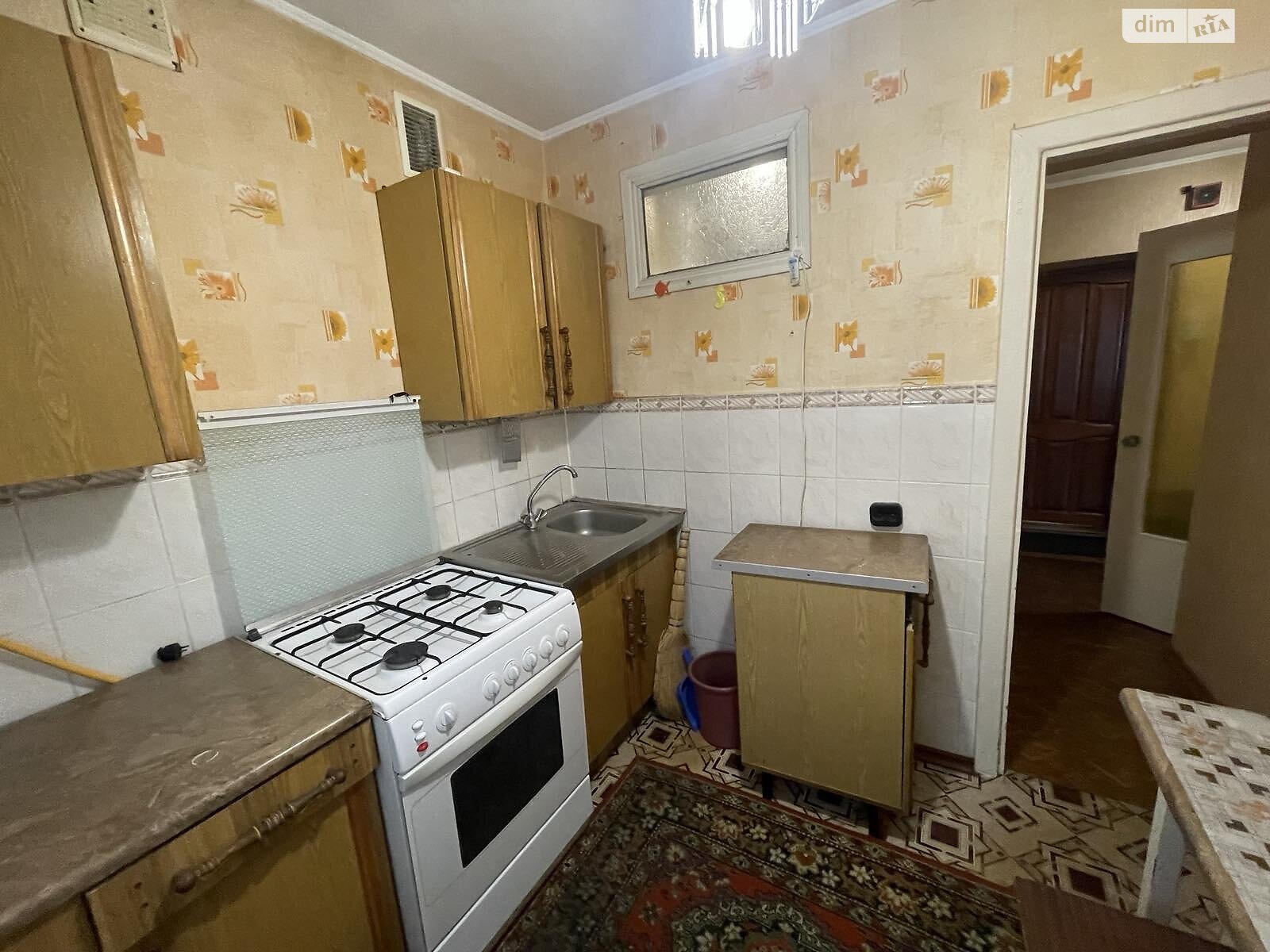 Продажа однокомнатной квартиры в Тернополе, на ул. Бойчуков Братьев 17, район Ювилейный фото 1 Продажа однокомнатной квартиры в Тернополе, на ул. Бойчуков Братьев 17, район Ювилейный фото 1