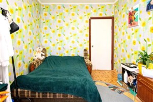 Продажа четырехкомнатной квартиры в Тернополе, на ул. Бойчуков Братьев, район Ювилейный фото 2 Продажа четырехкомнатной квартиры в Тернополе, на ул. Бойчуков Братьев, район Ювилейный фото 2