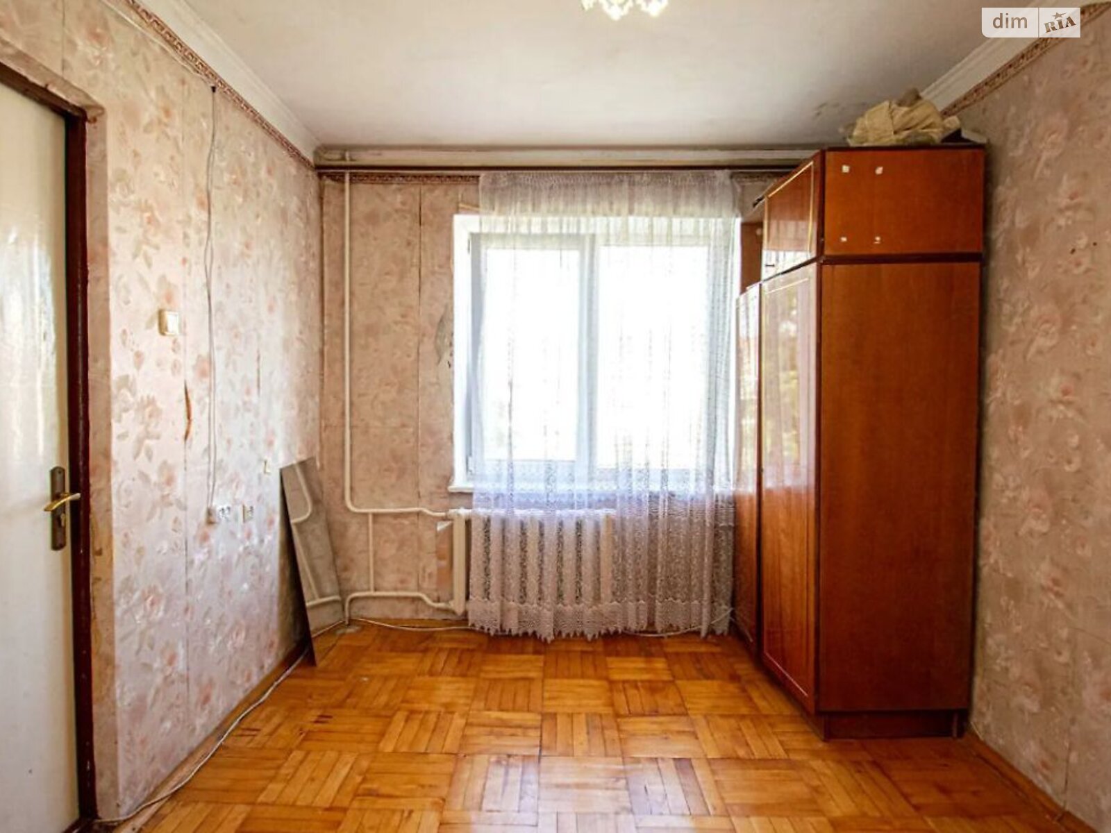 Продажа четырехкомнатной квартиры в Тернополе, на ул. Бойчуков Братьев, район Ювилейный фото 1 Продажа четырехкомнатной квартиры в Тернополе, на ул. Бойчуков Братьев, район Ювилейный фото 1