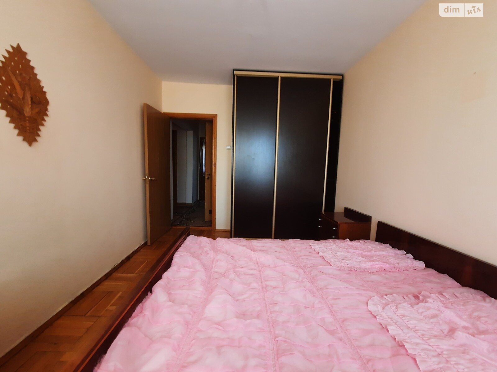 Продажа трехкомнатной квартиры в Тернополе, на ул. Киевская, район Ювилейный фото 1 Продажа трехкомнатной квартиры в Тернополе, на ул. Киевская, район Ювилейный фото 1