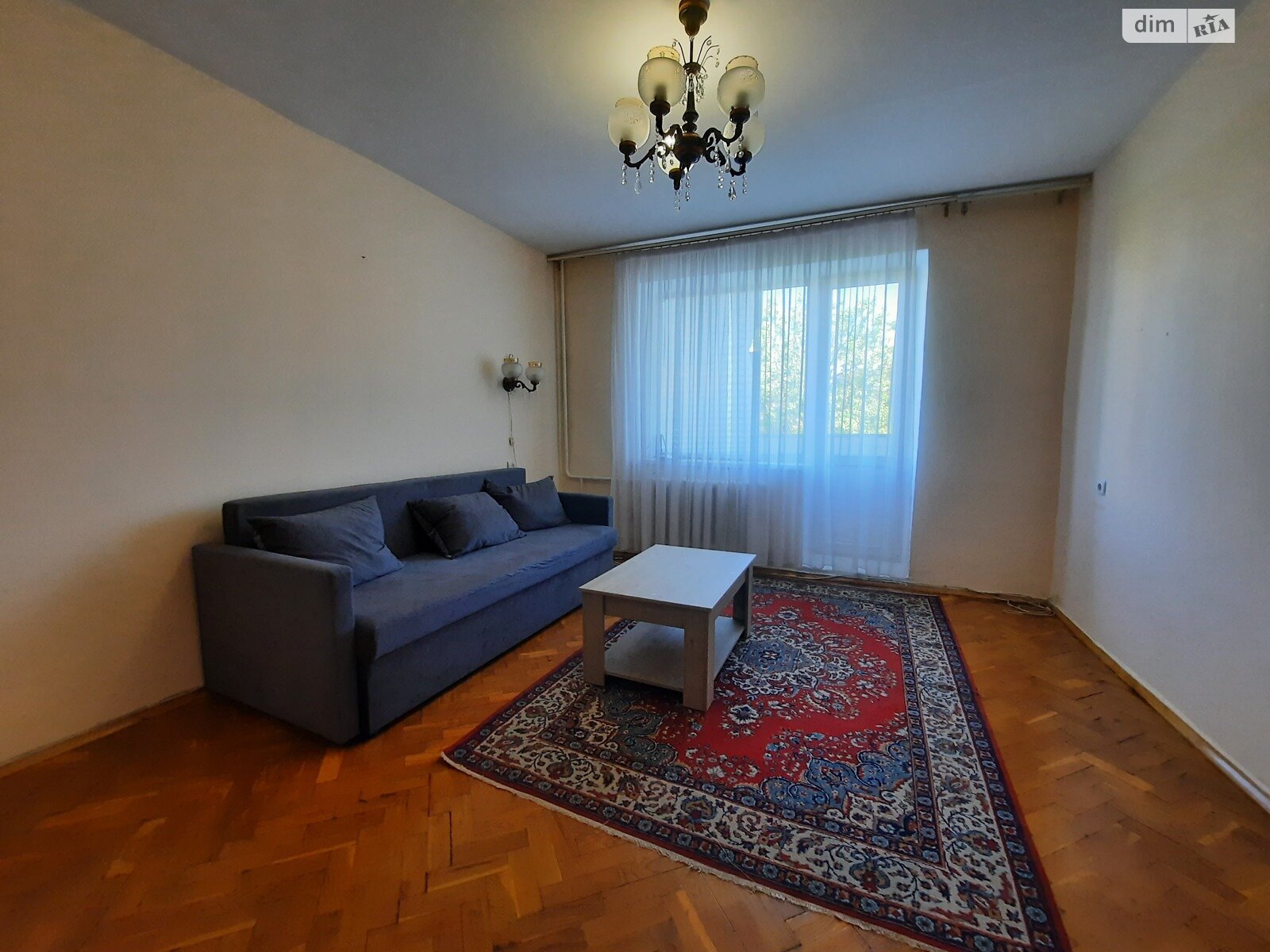 Продажа трехкомнатной квартиры в Тернополе, на ул. Киевская, район Ювилейный фото 1 Продажа трехкомнатной квартиры в Тернополе, на ул. Киевская, район Ювилейный фото 1