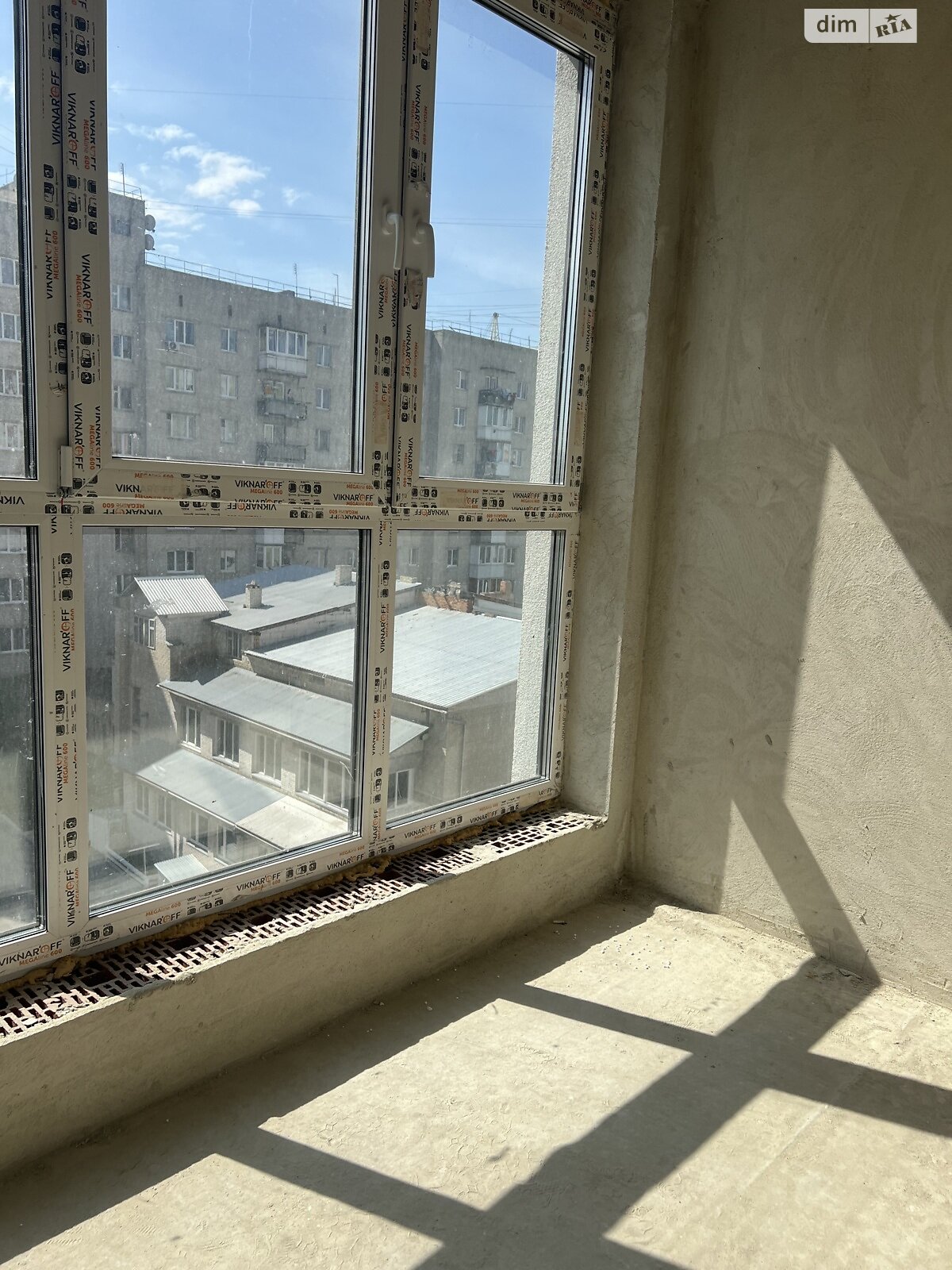 Продажа двухкомнатной квартиры в Тернополе, на ул. Киевская 8, район Ювилейный фото 1 Продажа двухкомнатной квартиры в Тернополе, на ул. Киевская 8, район Ювилейный фото 1