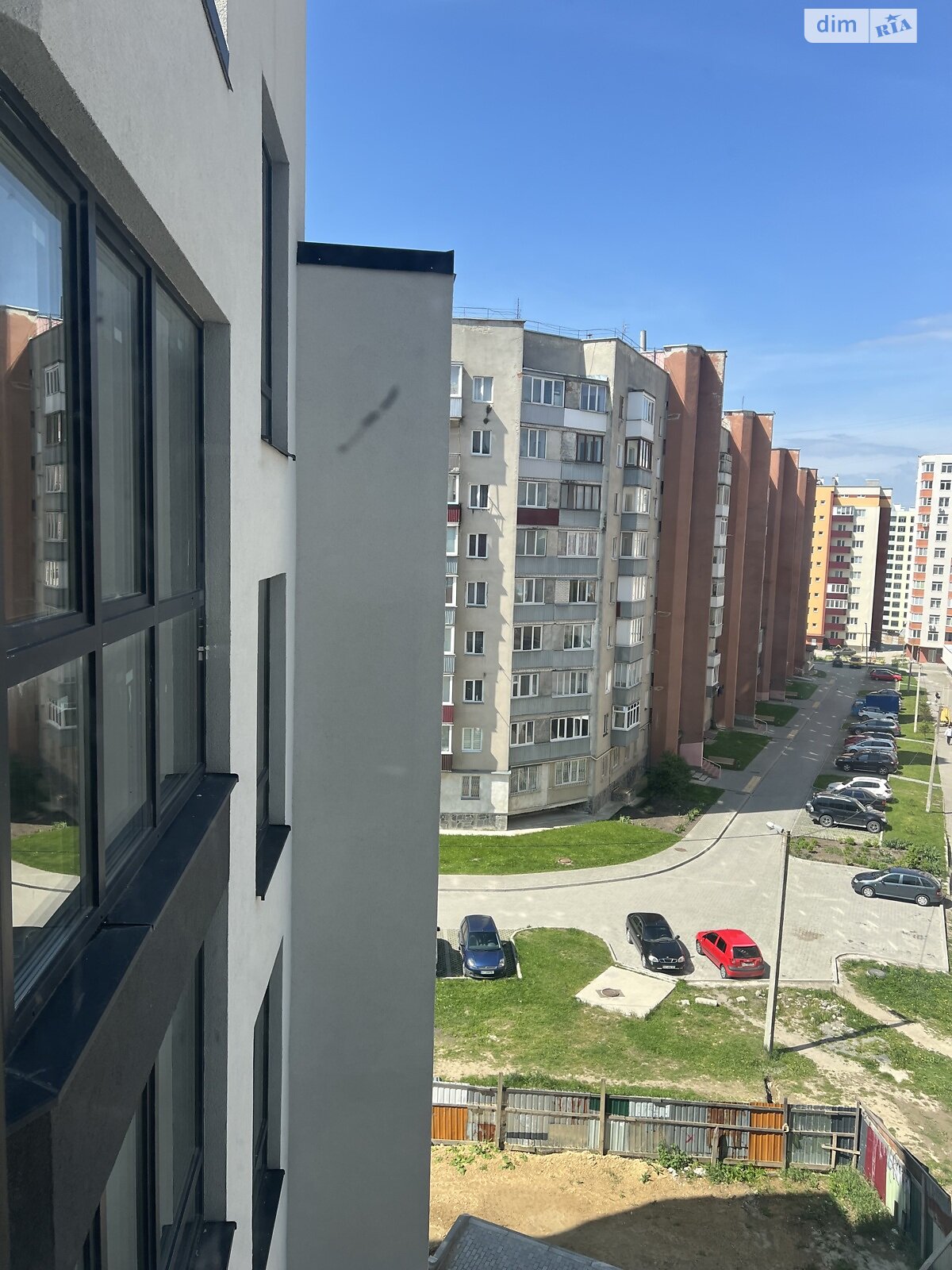 Продажа двухкомнатной квартиры в Тернополе, на ул. Киевская 8, район Ювилейный фото 1 Продажа двухкомнатной квартиры в Тернополе, на ул. Киевская 8, район Ювилейный фото 1