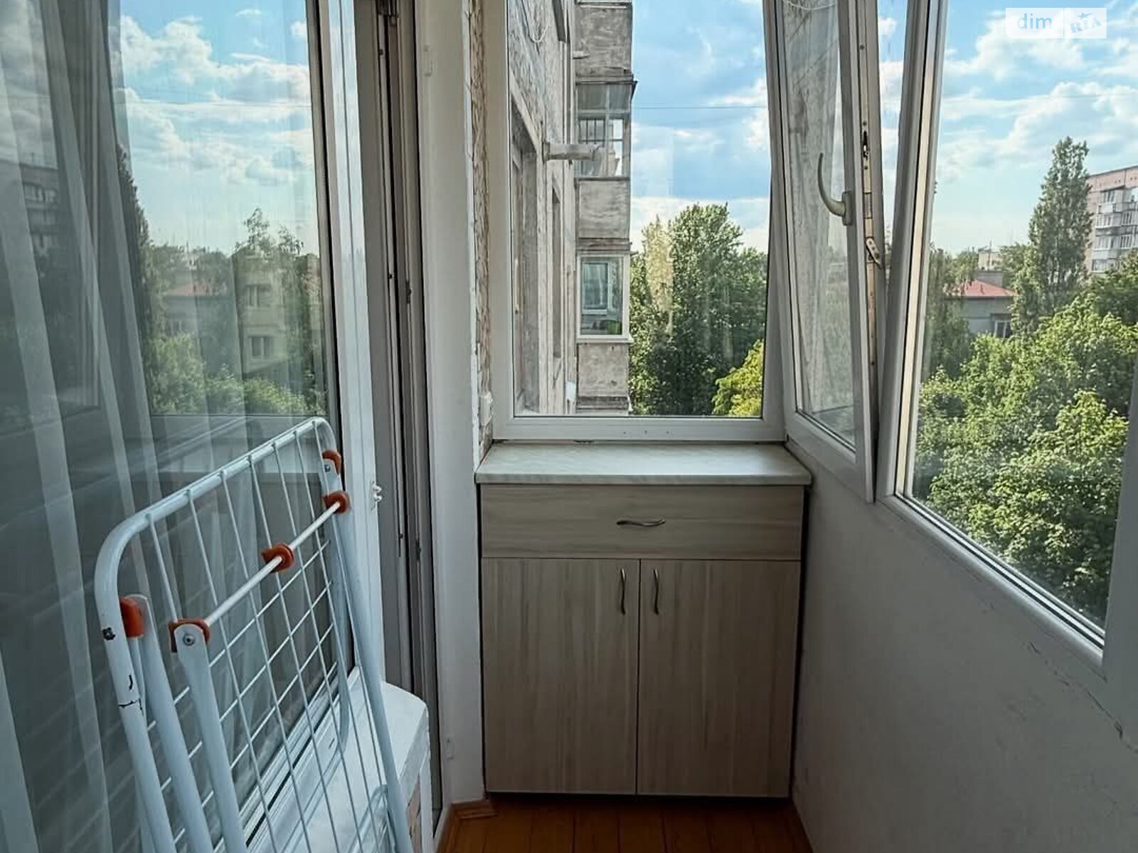 Продаж трикімнатної квартири в Тернополі, на вул. Київська, район Ювілейний фото 1 Продаж трикімнатної квартири в Тернополі, на вул. Київська, район Ювілейний фото 1