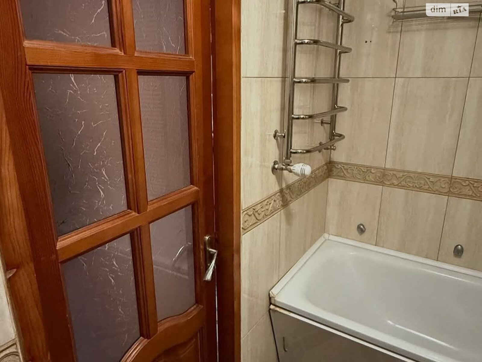 Продаж трикімнатної квартири в Тернополі, на вул. Київська, район Ювілейний фото 1 Продаж трикімнатної квартири в Тернополі, на вул. Київська, район Ювілейний фото 1