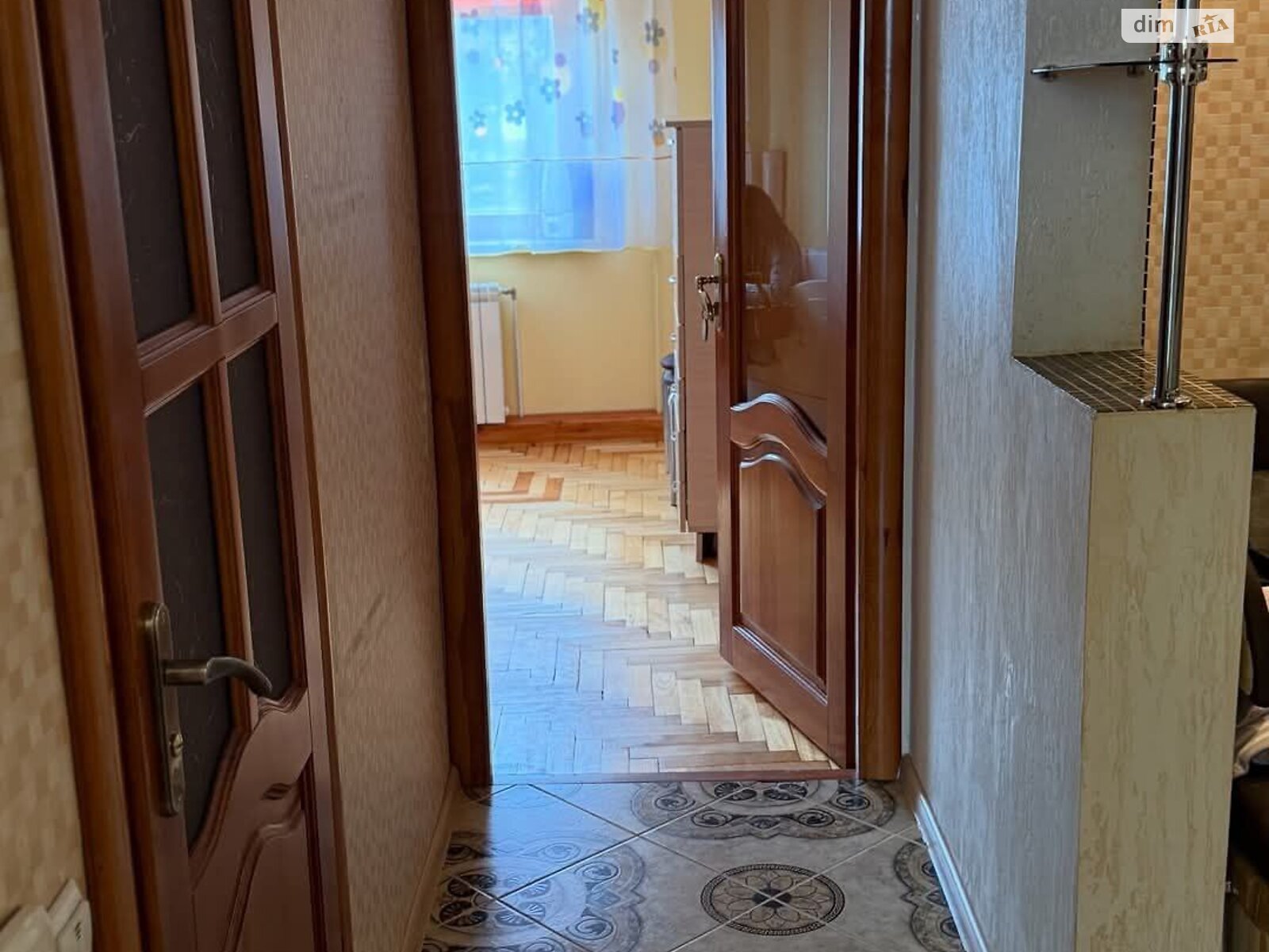 Продаж трикімнатної квартири в Тернополі, на вул. Київська, район Ювілейний фото 1 Продаж трикімнатної квартири в Тернополі, на вул. Київська, район Ювілейний фото 1