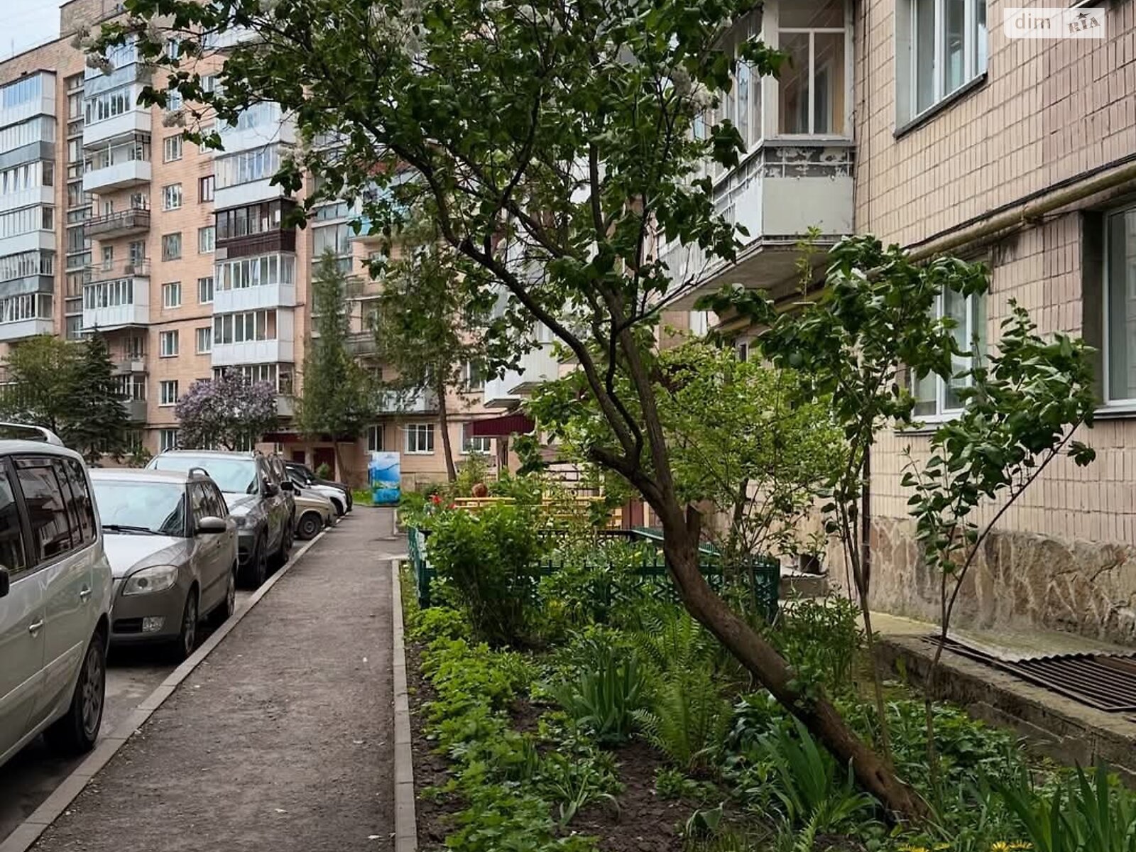Продажа двухкомнатной квартиры в Тернополе, на ул. Лепкого Богдана 6, район Ювилейный фото 1 Продажа двухкомнатной квартиры в Тернополе, на ул. Лепкого Богдана 6, район Ювилейный фото 1