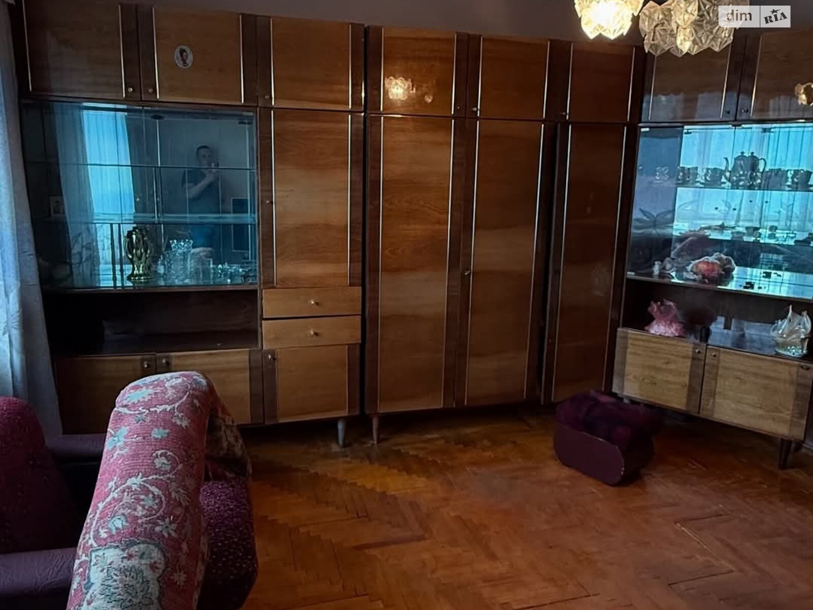 Продажа двухкомнатной квартиры в Тернополе, на ул. Лепкого Богдана 6, район Ювилейный фото 1 Продажа двухкомнатной квартиры в Тернополе, на ул. Лепкого Богдана 6, район Ювилейный фото 1