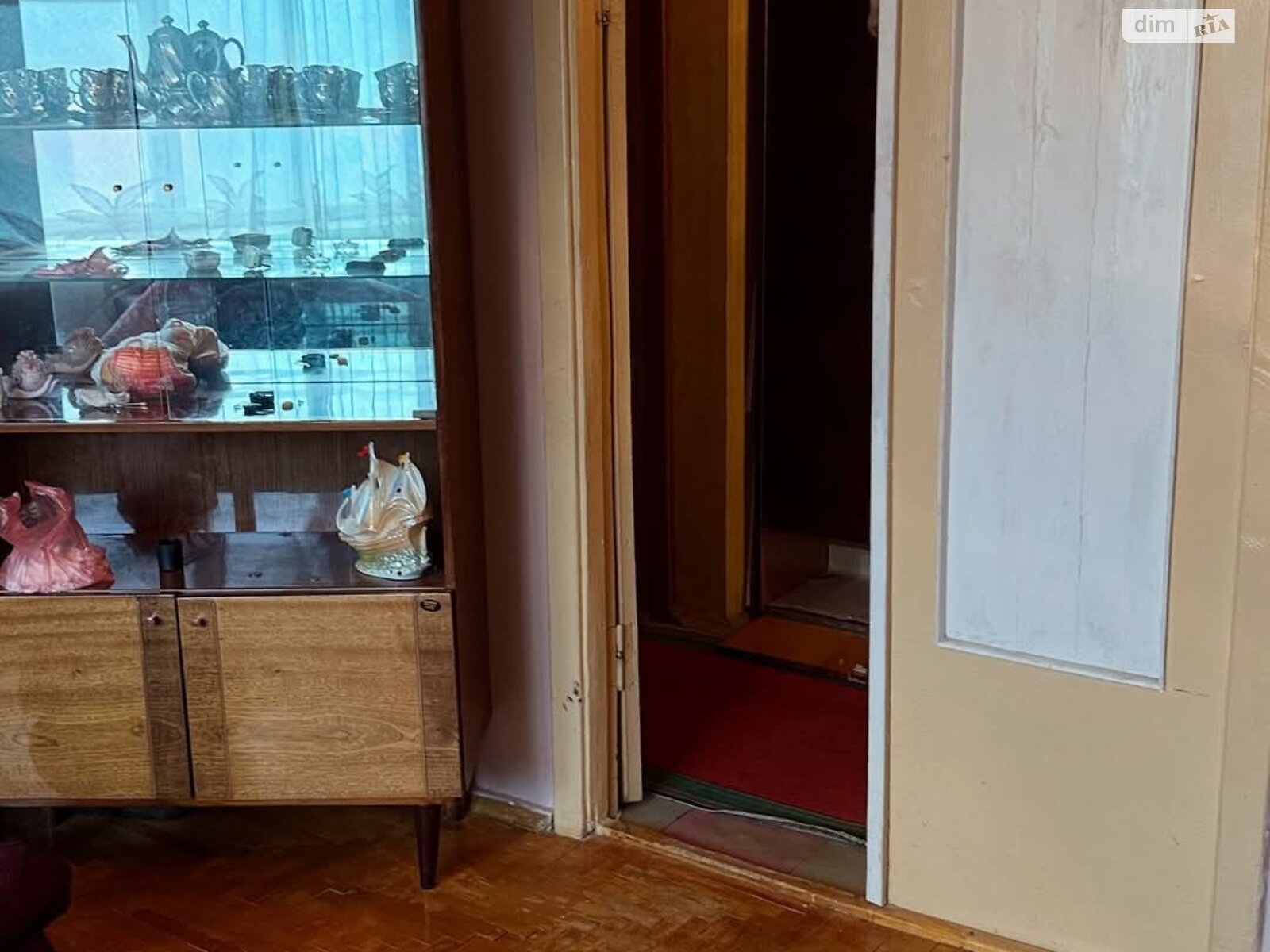 Продажа двухкомнатной квартиры в Тернополе, на ул. Лепкого Богдана 6, район Ювилейный фото 1 Продажа двухкомнатной квартиры в Тернополе, на ул. Лепкого Богдана 6, район Ювилейный фото 1