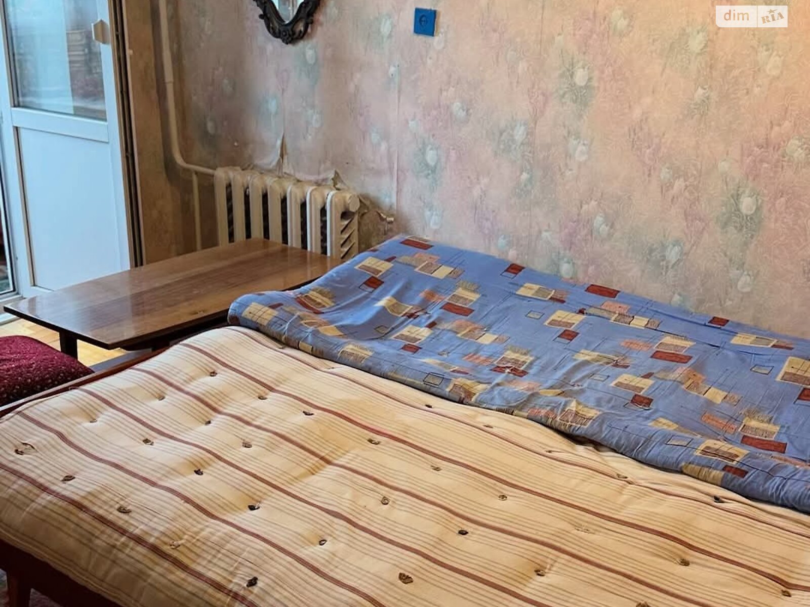 Продажа двухкомнатной квартиры в Тернополе, на ул. Лепкого Богдана 6, район Ювилейный фото 1 Продажа двухкомнатной квартиры в Тернополе, на ул. Лепкого Богдана 6, район Ювилейный фото 1