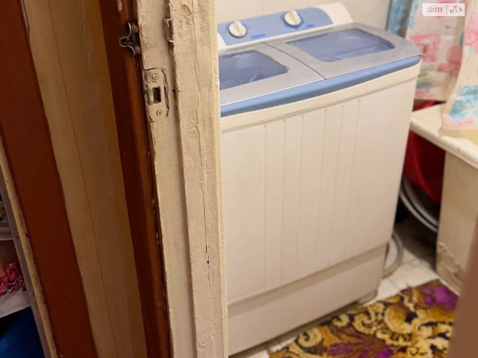 Продажа двухкомнатной квартиры в Тернополе, на ул. Лепкого Богдана 6, район Ювилейный фото 1 Продажа двухкомнатной квартиры в Тернополе, на ул. Лепкого Богдана 6, район Ювилейный фото 1