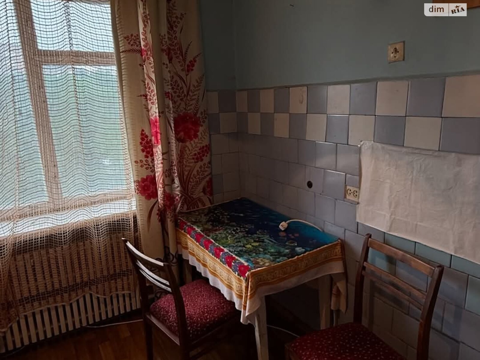 Продажа двухкомнатной квартиры в Тернополе, на ул. Лепкого Богдана 6, район Ювилейный фото 1 Продажа двухкомнатной квартиры в Тернополе, на ул. Лепкого Богдана 6, район Ювилейный фото 1