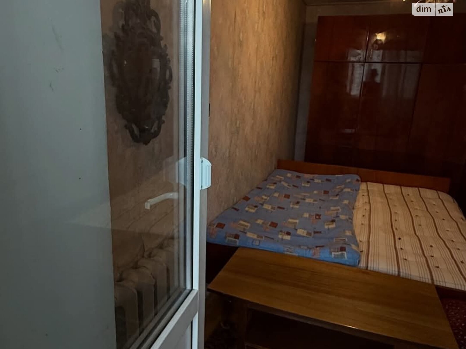 Продажа двухкомнатной квартиры в Тернополе, на ул. Лепкого Богдана 6, район Ювилейный фото 1 Продажа двухкомнатной квартиры в Тернополе, на ул. Лепкого Богдана 6, район Ювилейный фото 1