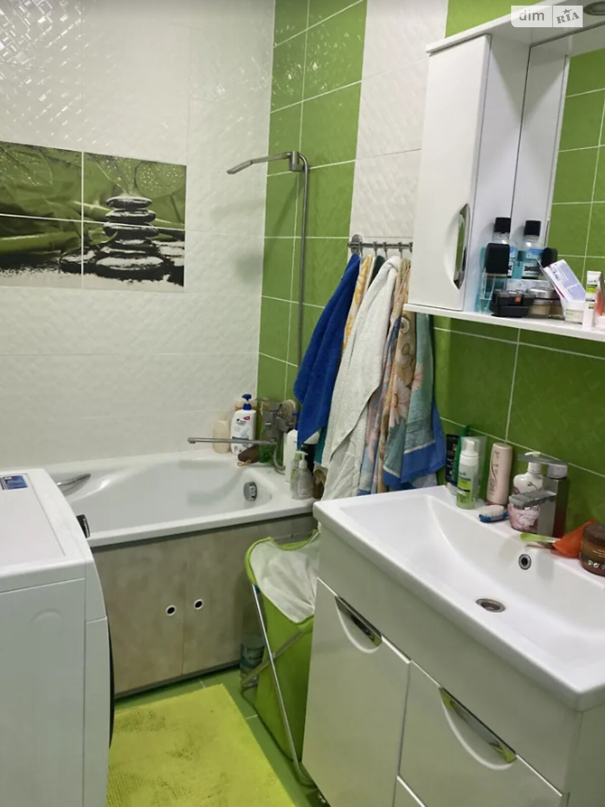 Продажа однокомнатной квартиры в Тернополе, на ул. Лепкого Богдана 8, район Ювилейный фото 1 Продажа однокомнатной квартиры в Тернополе, на ул. Лепкого Богдана 8, район Ювилейный фото 1