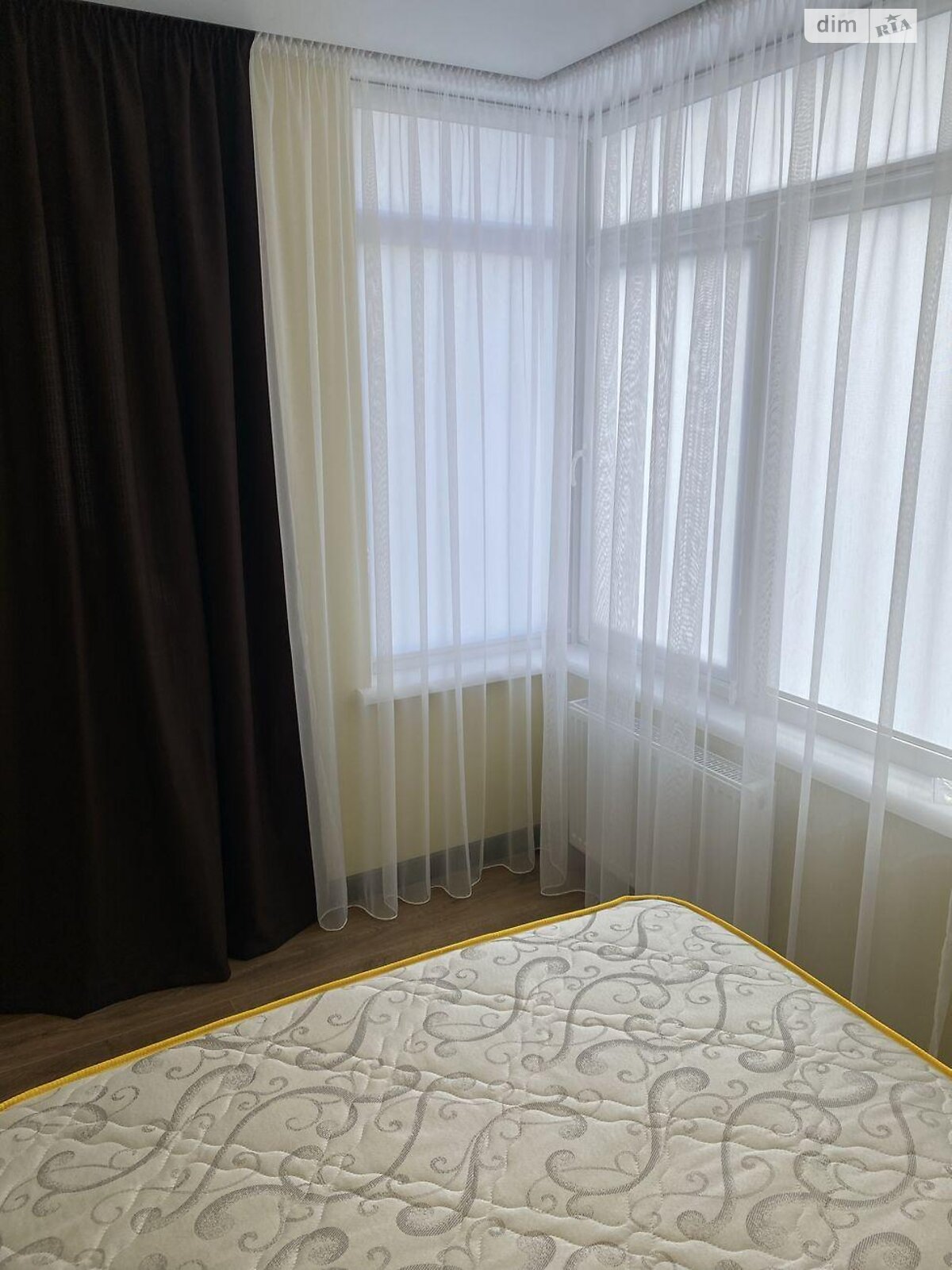 Продаж однокімнатної квартири в Тернополі, на вул. Смакули, район Ювілейний фото 1 Продаж однокімнатної квартири в Тернополі, на вул. Смакули, район Ювілейний фото 1