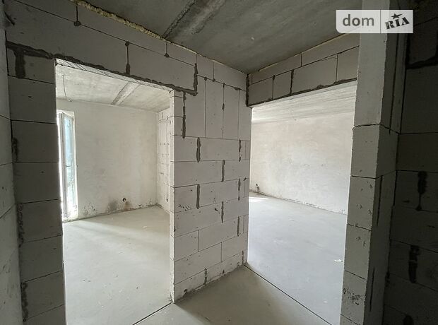 Продажа однокомнатной квартиры в Тернополе, на ул. Лепкого Богдана, район Ювилейный фото 1 Продажа однокомнатной квартиры в Тернополе, на ул. Лепкого Богдана, район Ювилейный фото 1