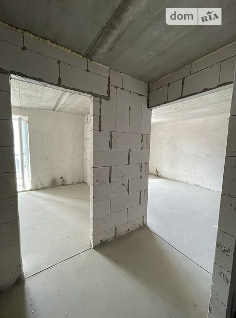 Продажа однокомнатной квартиры в Тернополе, на ул. Лепкого Богдана, район Ювилейный фото 1 Продажа однокомнатной квартиры в Тернополе, на ул. Лепкого Богдана, район Ювилейный фото 1