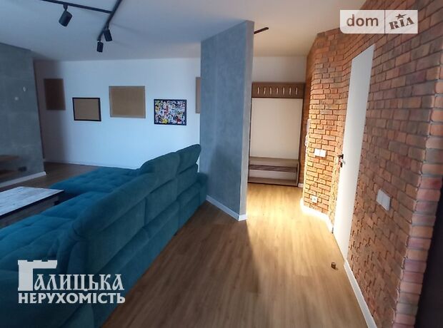 Продажа двухкомнатной квартиры в Тернополе, на просп. Злуки, район Бам фото 1 Продажа двухкомнатной квартиры в Тернополе, на просп. Злуки, район Бам фото 1
