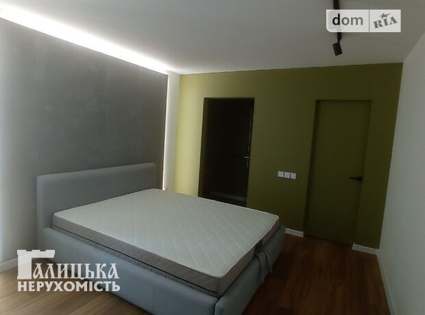 Продажа двухкомнатной квартиры в Тернополе, на просп. Злуки, район Бам фото 1 Продажа двухкомнатной квартиры в Тернополе, на просп. Злуки, район Бам фото 1
