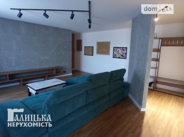 Продажа двухкомнатной квартиры в Тернополе, на просп. Злуки, район Бам фото 1 Продажа двухкомнатной квартиры в Тернополе, на просп. Злуки, район Бам фото 1
