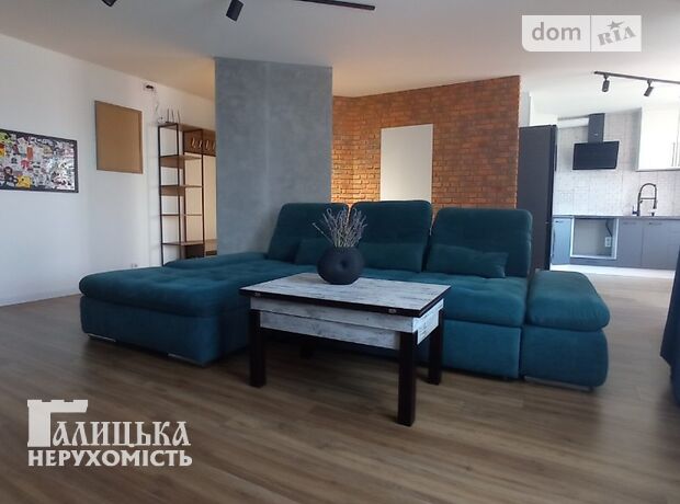 Продажа двухкомнатной квартиры в Тернополе, на просп. Злуки, район Бам фото 1 Продажа двухкомнатной квартиры в Тернополе, на просп. Злуки, район Бам фото 1