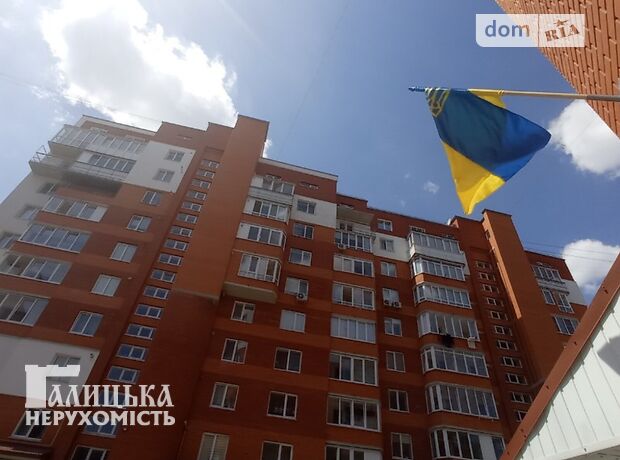 Продажа двухкомнатной квартиры в Тернополе, на просп. Злуки, район Бам фото 1 Продажа двухкомнатной квартиры в Тернополе, на просп. Злуки, район Бам фото 1