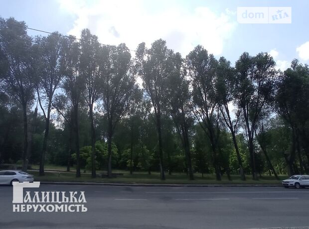 Продажа двухкомнатной квартиры в Тернополе, на просп. Злуки, район Бам фото 1 Продажа двухкомнатной квартиры в Тернополе, на просп. Злуки, район Бам фото 1